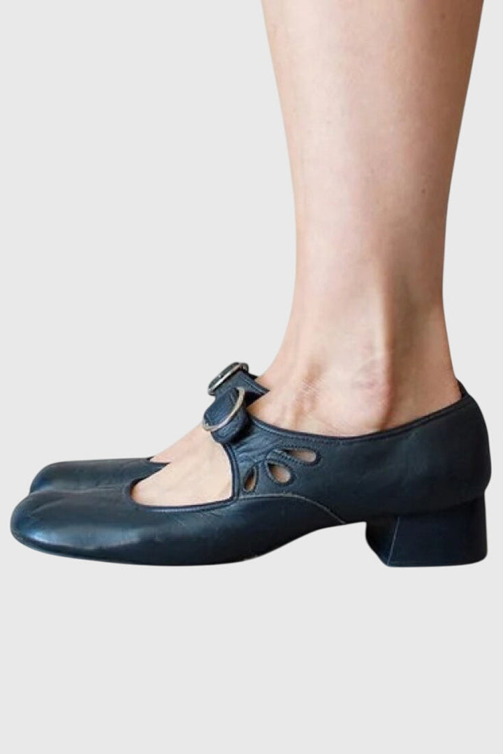 Marilyn™ | Sandals