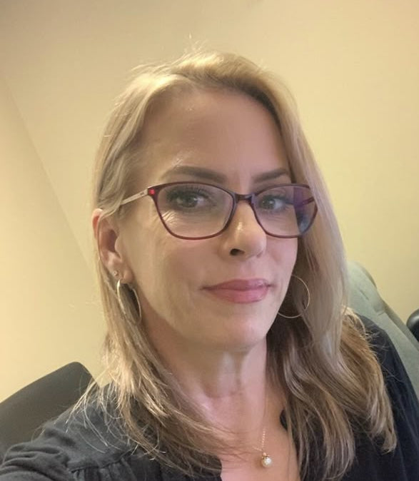 Lana Polka Dots Cardigan Rachel Lewis New York Lana Polka Dots Cardigan Rachel Lewis New York