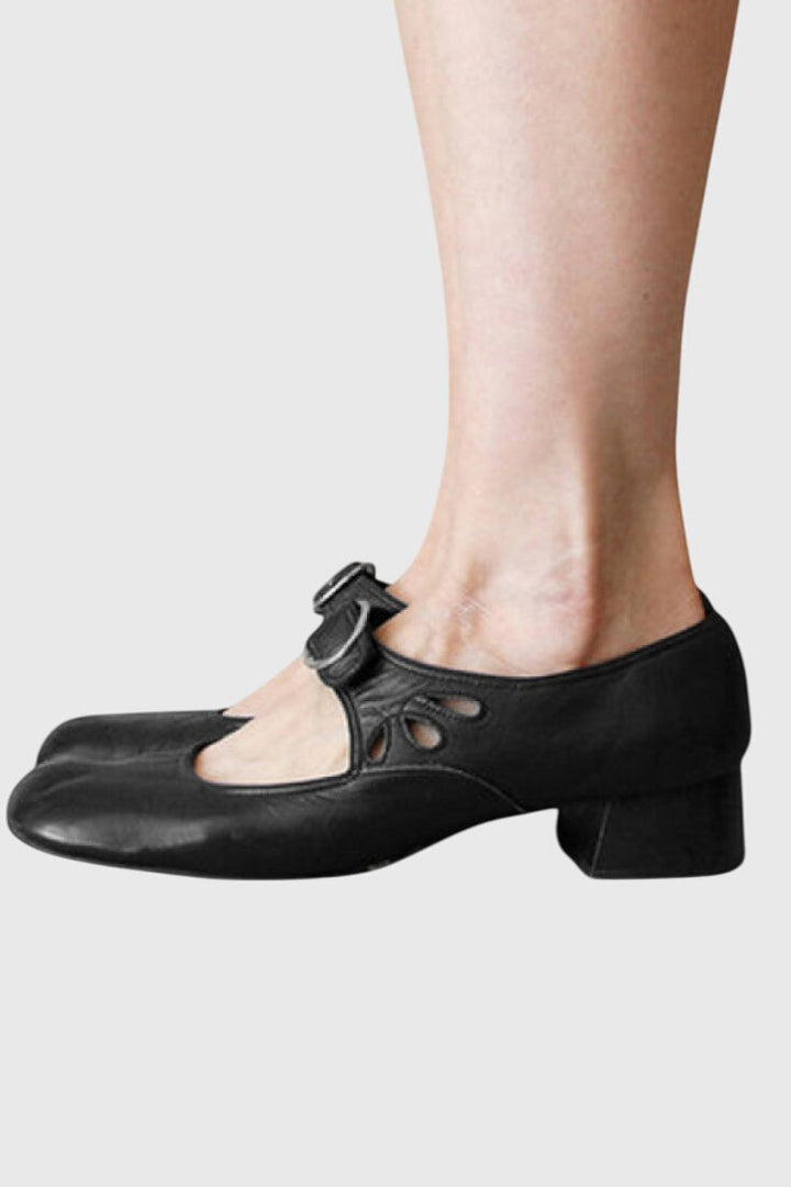 Marilyn™ | Sandals