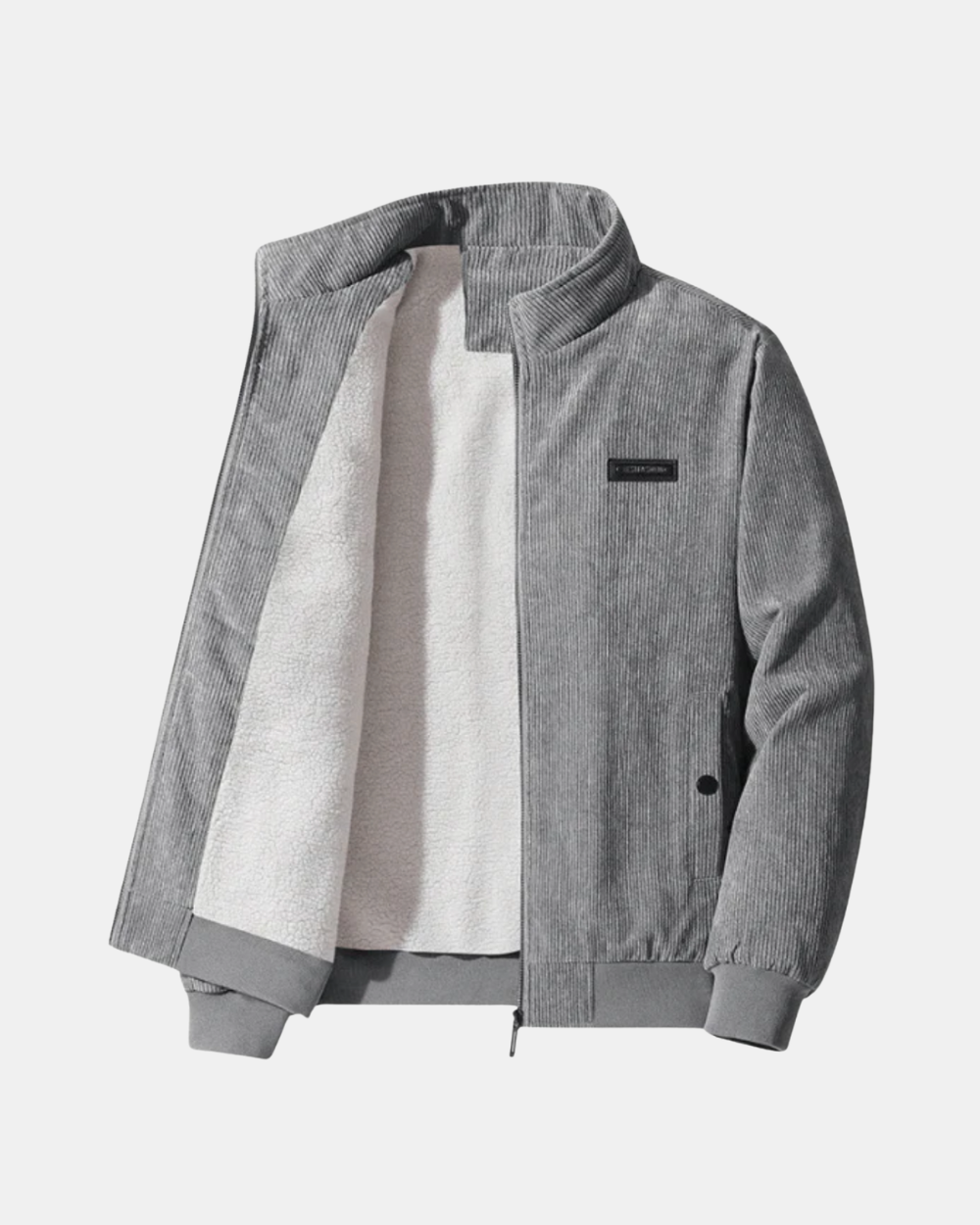 Cipresso Padded Jacket