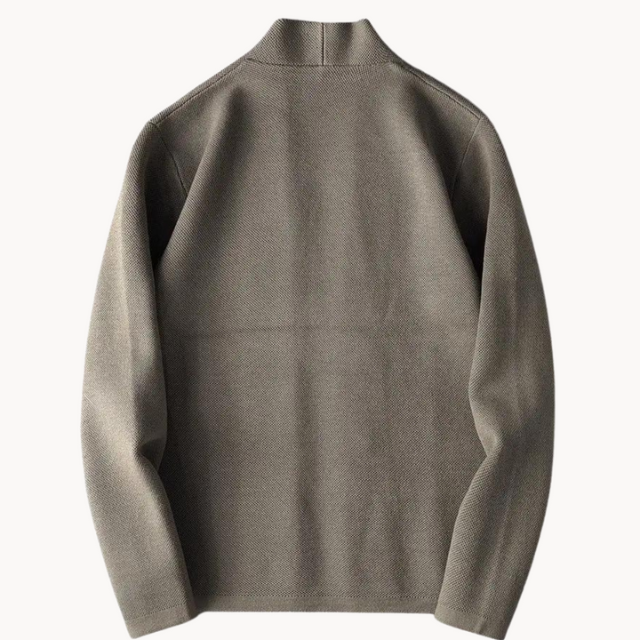 Miles | Men's Blazer