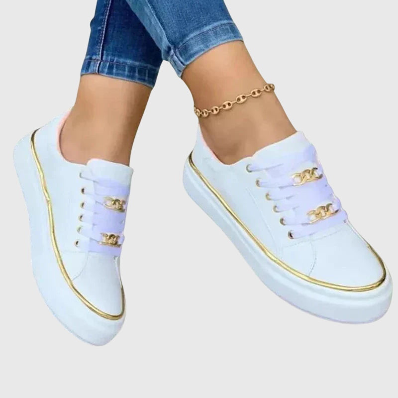 Camille™ | Stylish Shoes