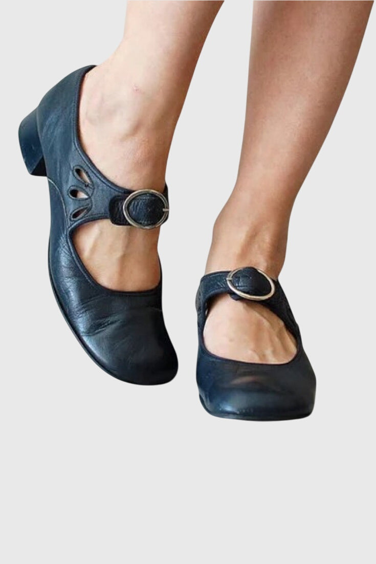 Marilyn™ | Sandals