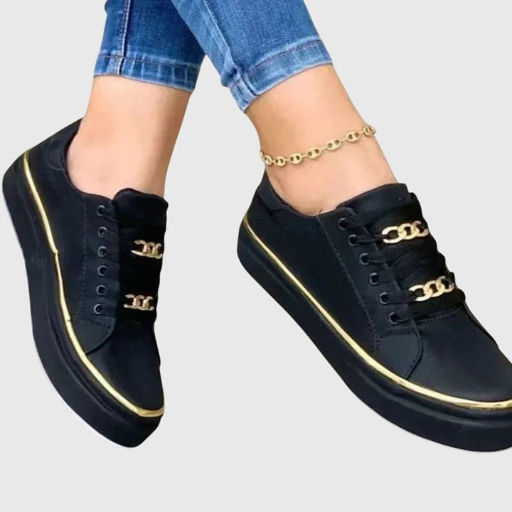 Camille™ | Stylish Shoes