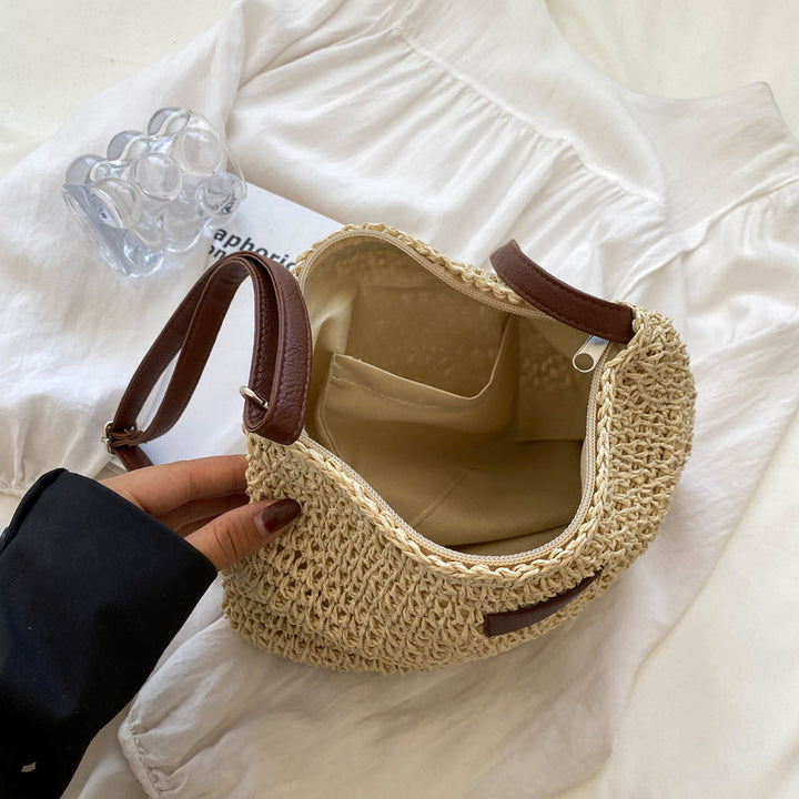 Emma|Shoulder Bag