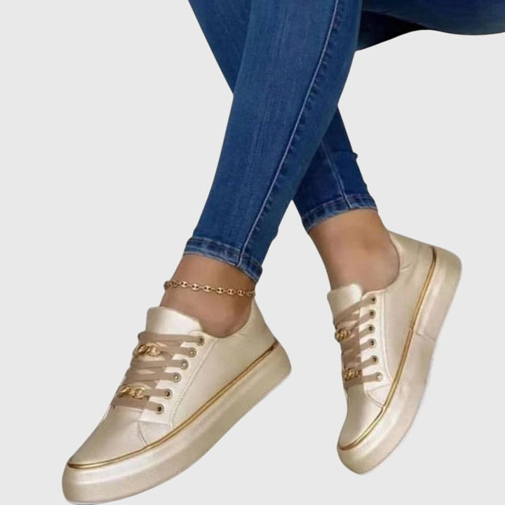 Camille™ | Stylish Shoes