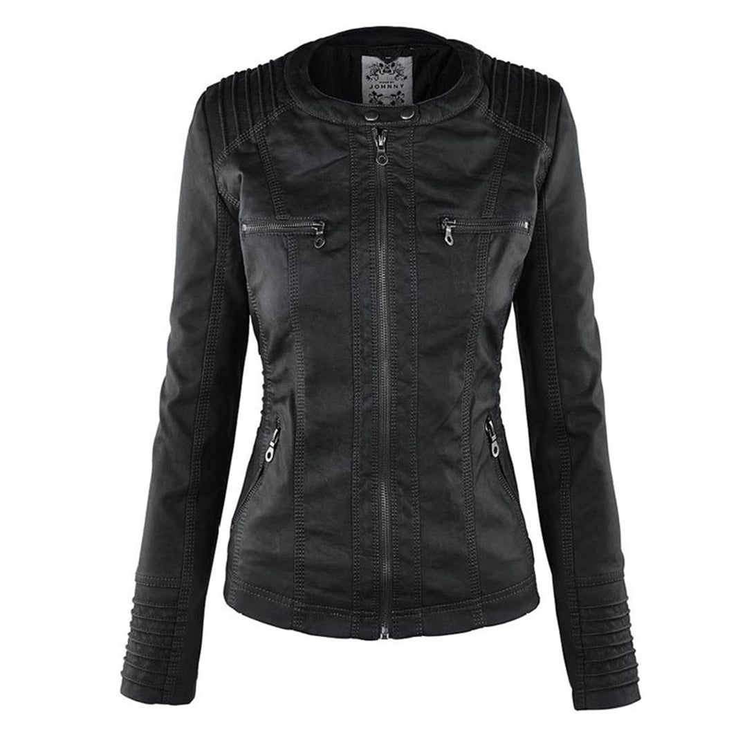 Elise™ | Ultra Elegant Jacket