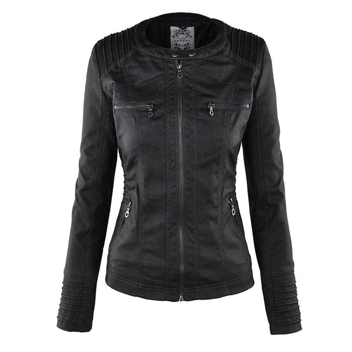 Elise™ | Ultra Elegant Jacket