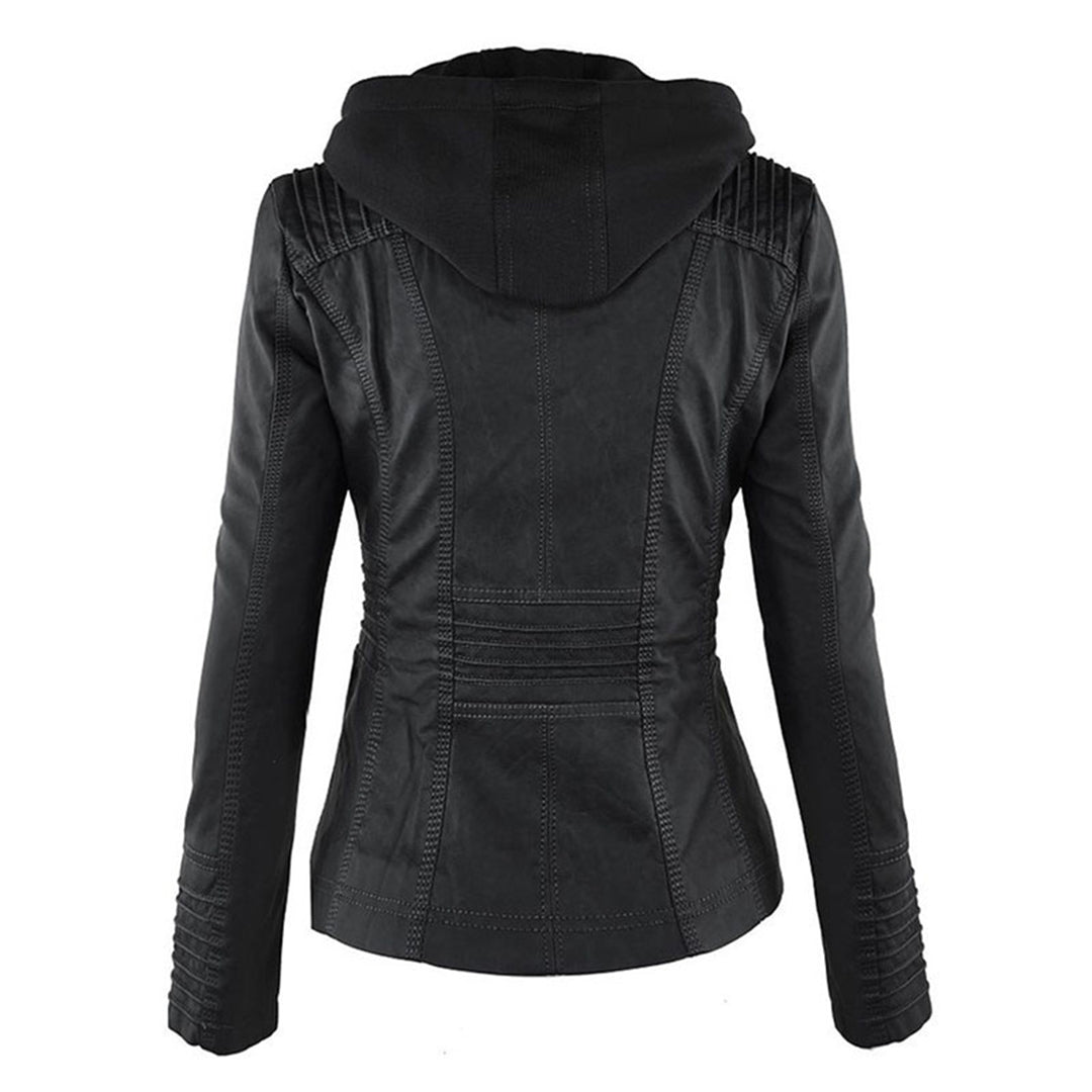Elise™ | Ultra Elegant Jacket