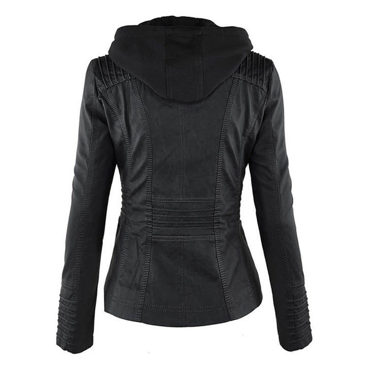 Elise™ | Ultra Elegant Jacket