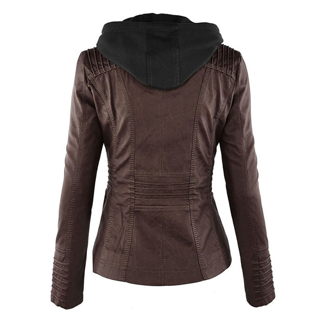 Elise™ | Ultra Elegant Jacket
