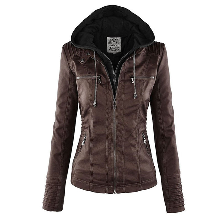 Elise™ | Ultra Elegant Jacket