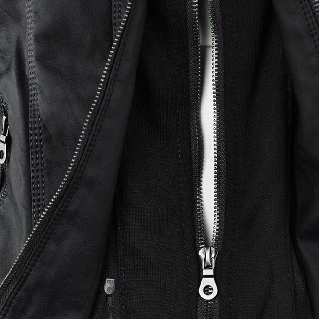 Elise™ | Ultra Elegant Jacket