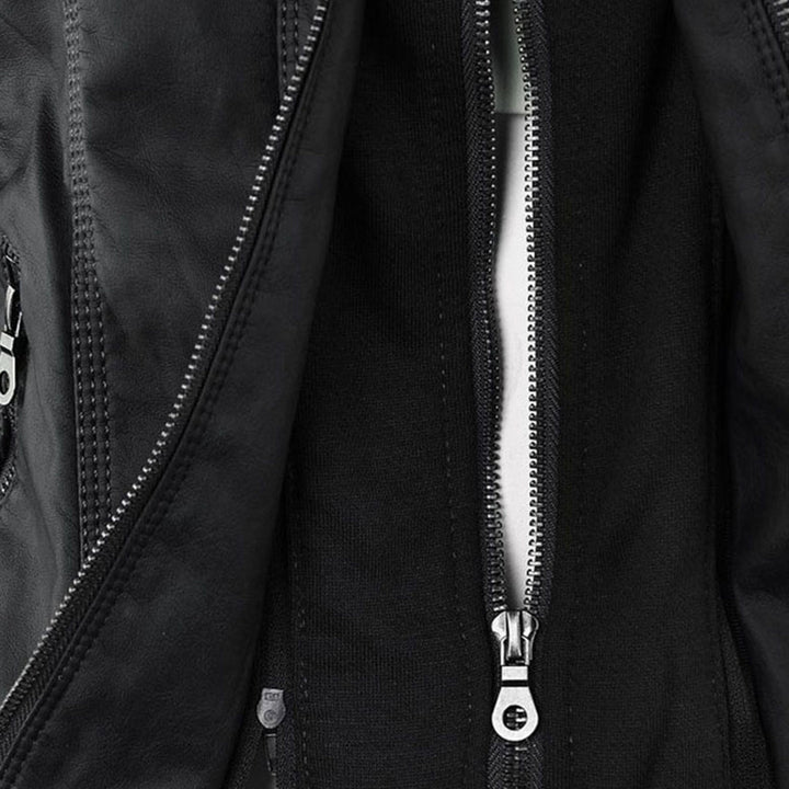 Elise™ | Ultra Elegant Jacket