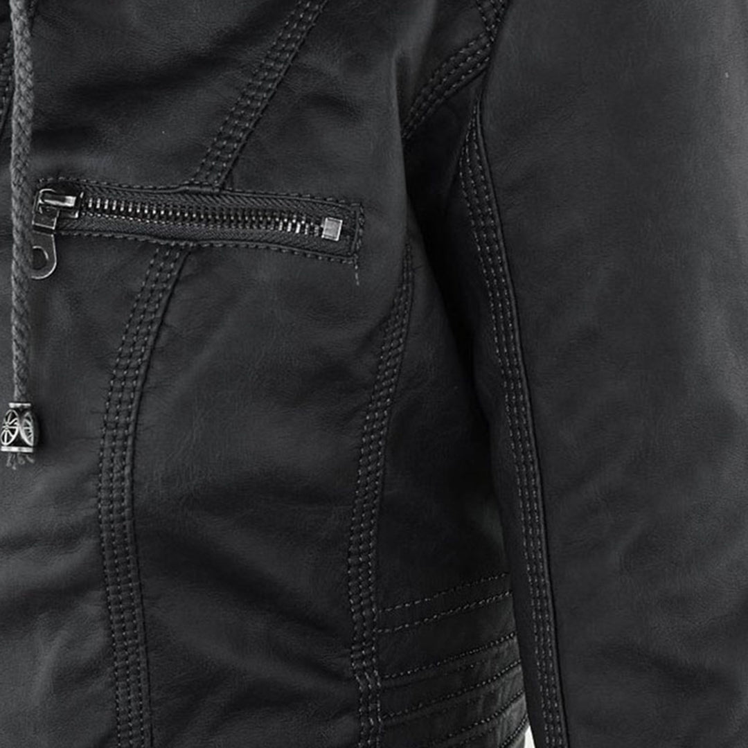Elise™ | Ultra Elegant Jacket
