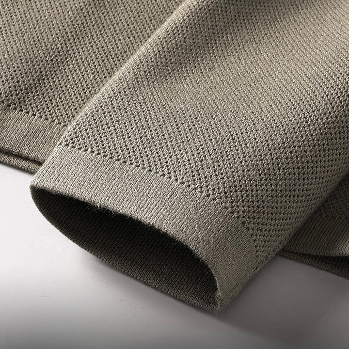Miles | Men's Blazer