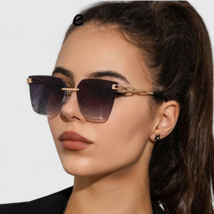 Marisyl | Elegant Sunglasses