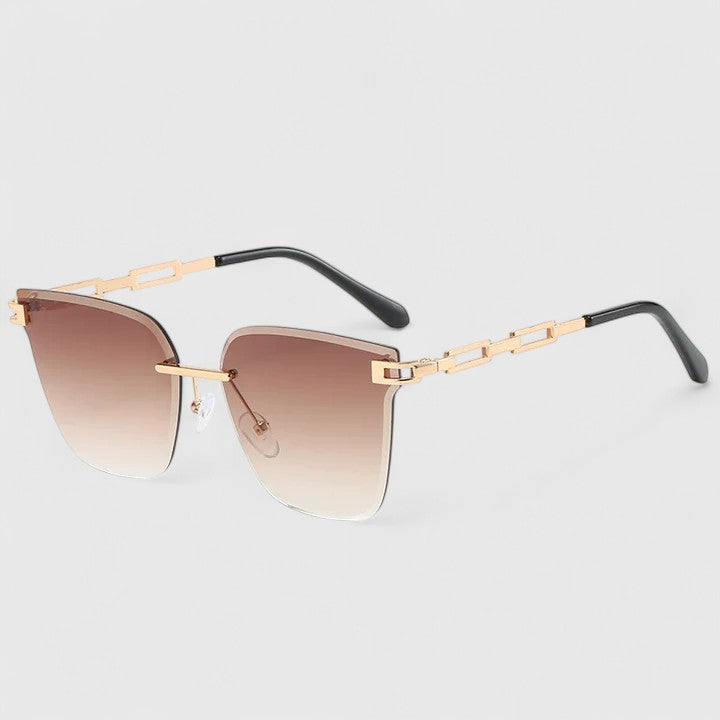 Marisyl | Elegant Sunglasses