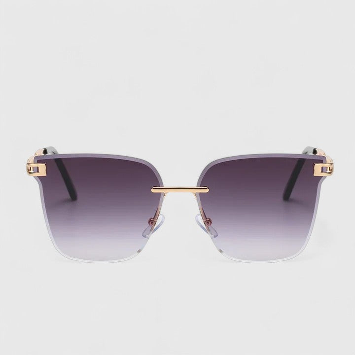 Marisyl | Elegant Sunglasses