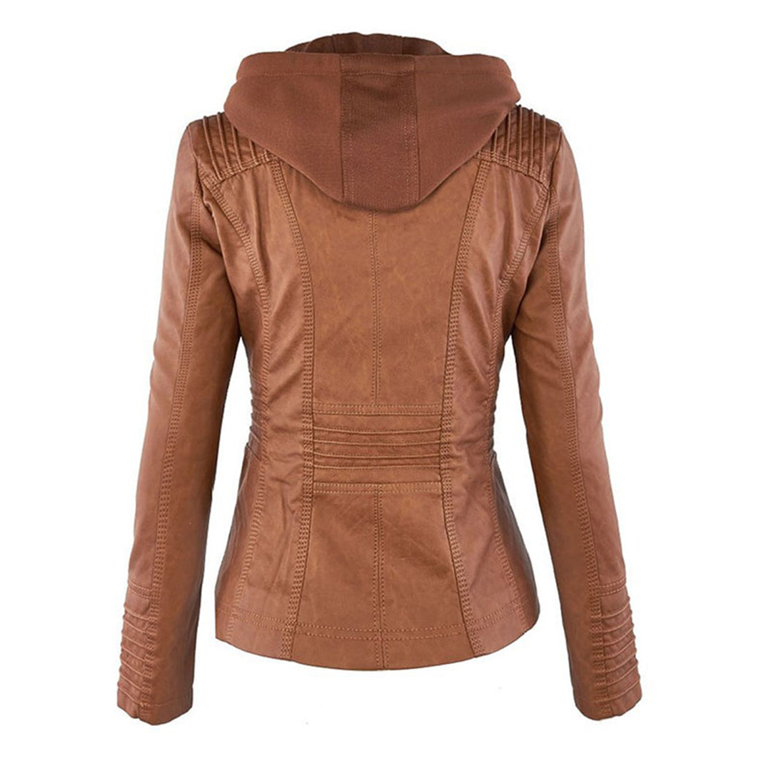 Elise™ | Ultra Elegant Jacket