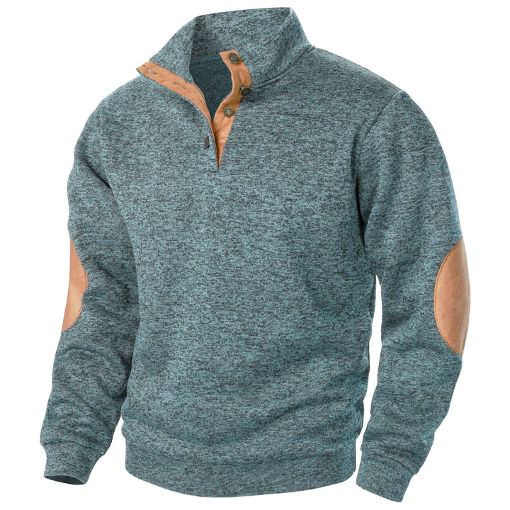 DEREK™|AUTUMN SWEATER