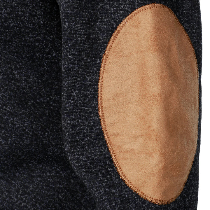 DEREK™|AUTUMN SWEATER