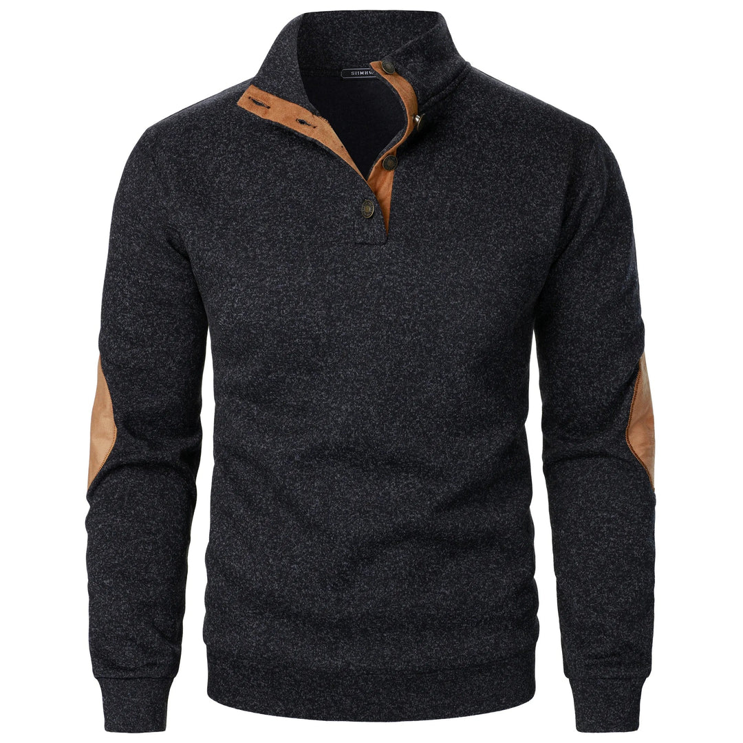 DEREK™|AUTUMN SWEATER