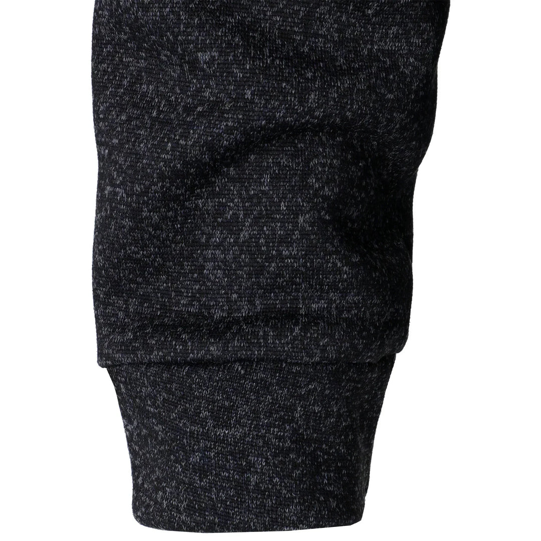 DEREK™|AUTUMN SWEATER