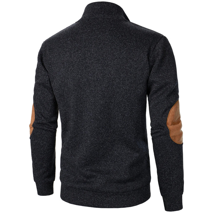 DEREK™|AUTUMN SWEATER