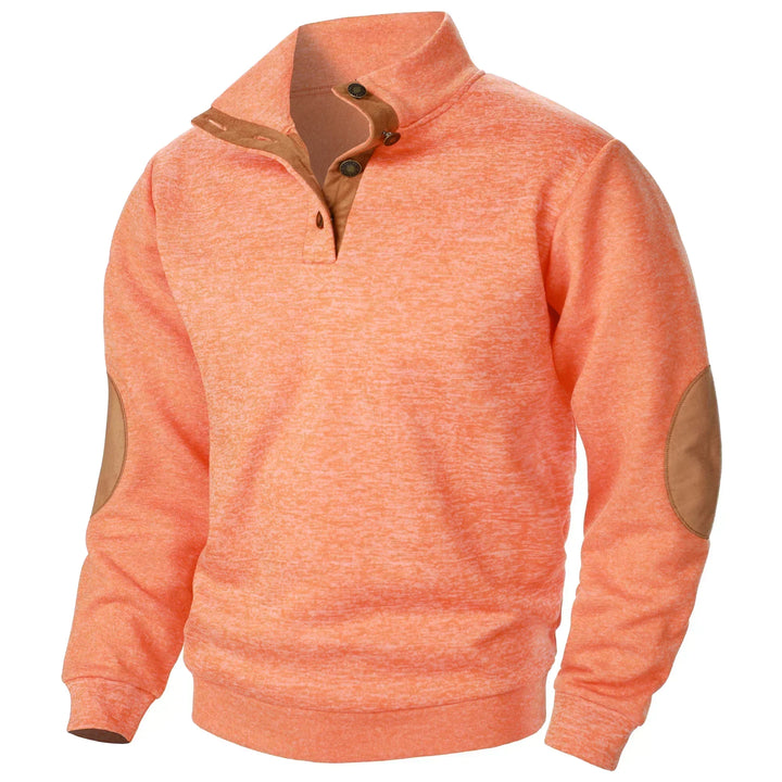 DEREK™|AUTUMN SWEATER