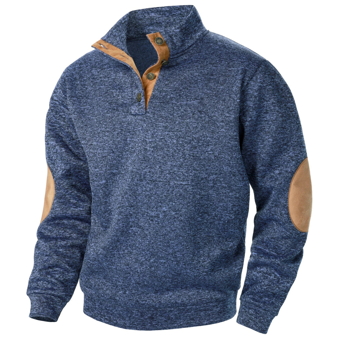 DEREK™|AUTUMN SWEATER
