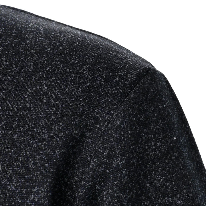 DEREK™|AUTUMN SWEATER