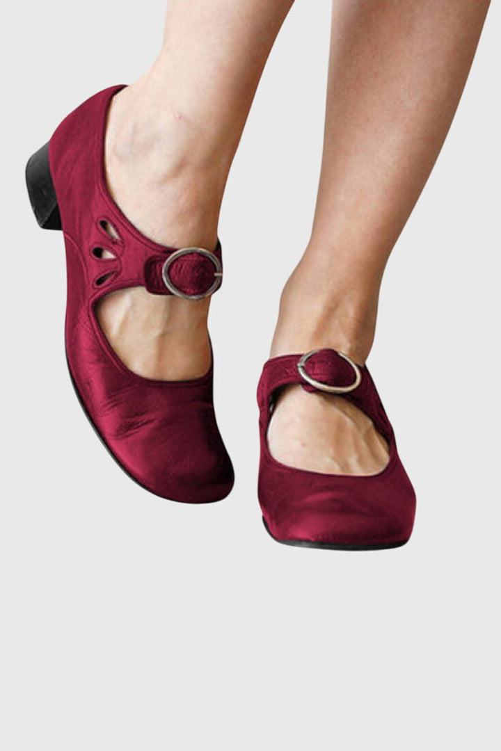 Marilyn™ | Sandals