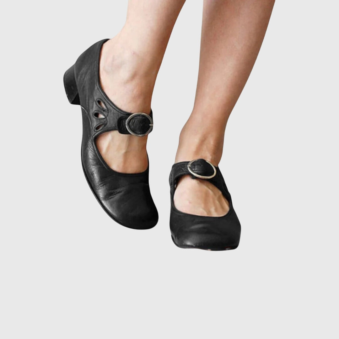 Marilyn™ | Sandals