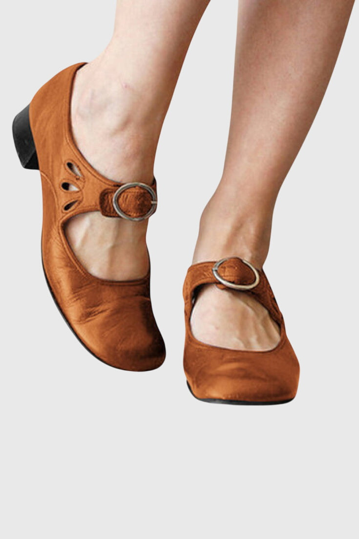 Marilyn™ | Sandals