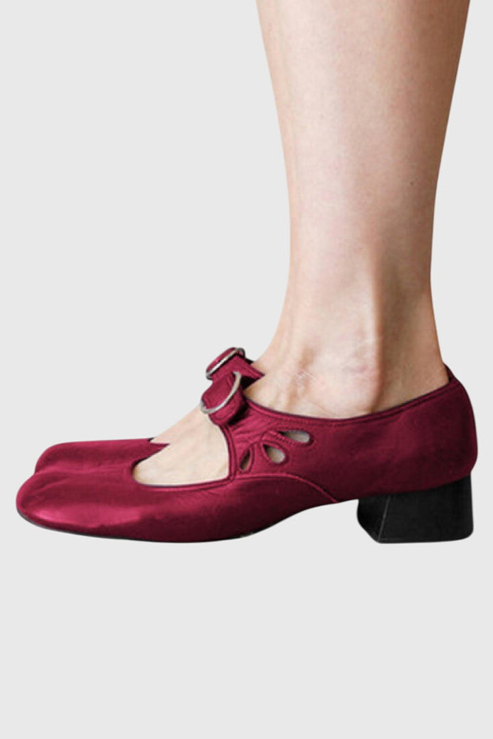 Marilyn™ | Sandals